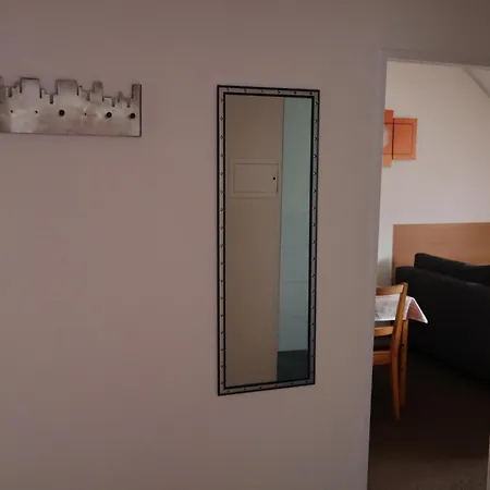 Appartement 4