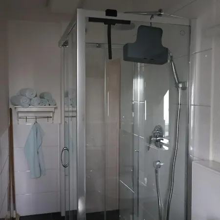 Appartement 4 Ratingen